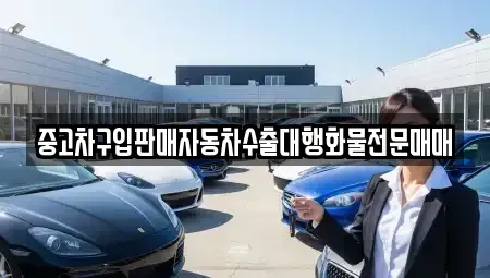 충청남도 부여군 초촌면 중고차매매,단기렌트카,중고차매입,장기렌트카,중고차,렌트카