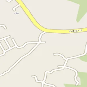 충청남도 서산시 대산읍 중고차매매 아우토반모터스 위치