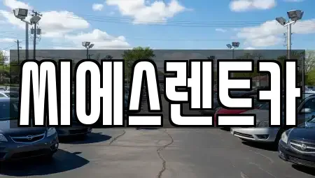 충청남도 아산시 도고면 렌트카,단기렌트카,장기렌트카,중고차,중고차매매,중고차매입