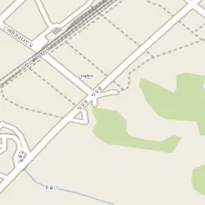 충청남도 아산시 도고면 중고차매매 진모터스 위치