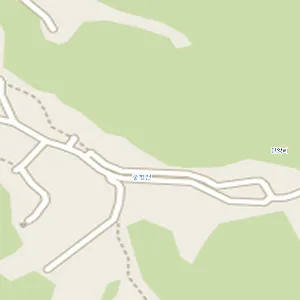 충청남도 아산시 도고면 중고차매입 중고차매입시세내차팔기견적가격수출업체 위치