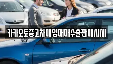 충청북도 영동군 상촌면 단기렌트카,중고차매입,중고차매매,중고차,렌트카,장기렌트카