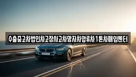 충청북도 충주시 성서동 중고차매매,단기렌트카,중고차매입,장기렌트카,중고차,렌트카