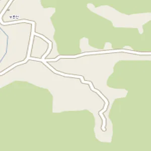 충청북도 충주시 앙성면 렌트카 로또렌트카 위치