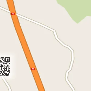 충청북도 충주시 앙성면 중고차매입 중고화물차중고트럭1톤2.5톤3.5톤4.5톤5톤매매수출매입 위치
