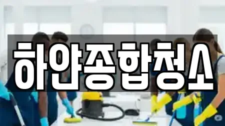 부산 강서구 대저2동 청소업체 프로모션 12